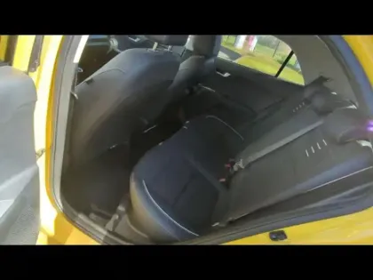 Photo 11 Kia Rio Gén. IV Ph2 GT Line 5