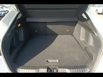 Photo 11 Renault Arkana Gén. I (LJL) Ph1 NG Techno 5