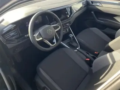 Photo 6 Volkswagen Polo Gén. VI Ph2 Evo VW Edition 5