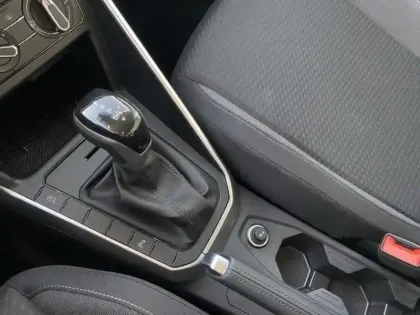 Photo 14 Volkswagen Polo Gén. VI Ph2 Evo VW Edition 5