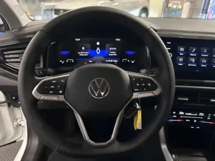 Photo 10 Volkswagen Polo Gén. VI Ph2 Evo VW Edition 5