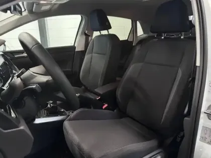 Photo 7 Volkswagen Polo Gén. VI Ph2 Evo VW Edition 5