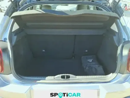 Photo 5 Citroën C3 Gén. III Ph2 Saint James 5