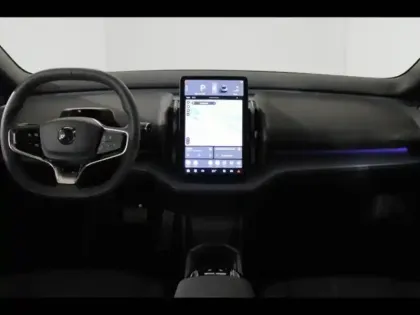 Photo 24 Volvo Ex30  Single Extended Range 272ch Start