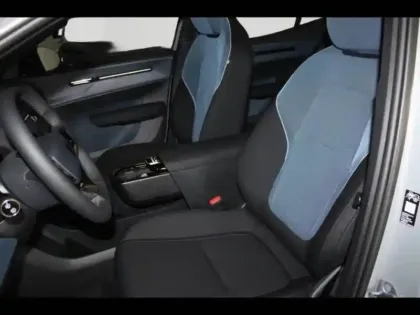 Photo 22 Volvo Ex30  Single Extended Range 272ch Start