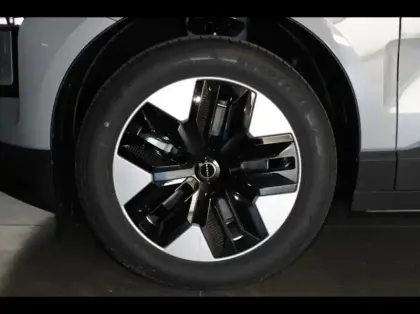 Photo 7 Volvo Ex30 Gén. I Ph1 Start 5