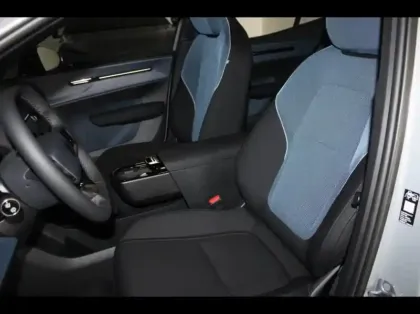 Photo 9 Volvo Ex30 Gén. I Ph1 Start 5