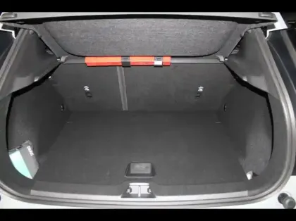 Photo 5 Volvo Ex30 Gén. I Ph1 Start 5