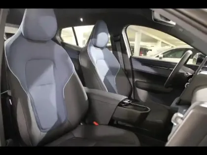 Photo 13 Volvo Ex30 Gén. I Ph1 Start 5