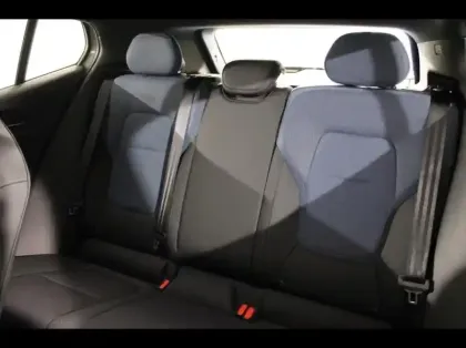 Photo 11 Volvo Ex30 Gén. I Ph1 Start 5