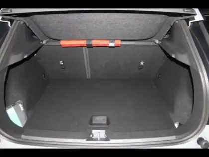 Photo 18 Volvo Ex30  Single Extended Range 272ch Start