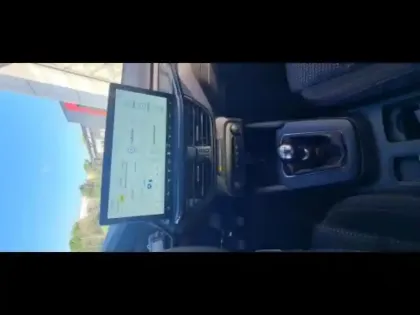 Photo 10 Ford Focus  1.0 EcoBoost mHEV 125ch ST-Line X