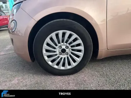 Photo 12 Fiat 500 Gén. II Ph1 MY22 Action Plus 3