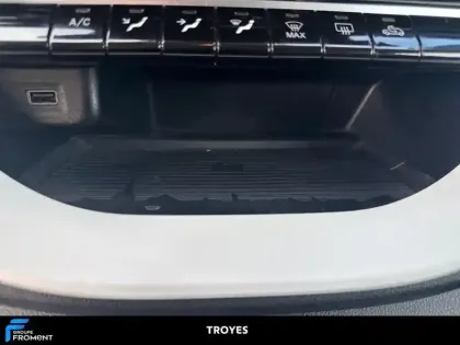 Photo 14 Fiat 500 Gén. II Ph1 MY22 Action Plus 3