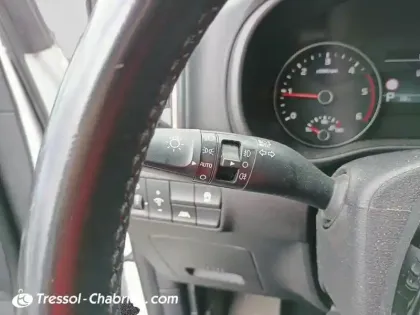 Photo 16 Kia Sportage Gén. IV Ph2 GT Line 5