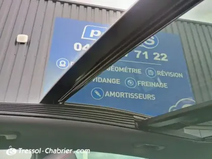 Photo 24 Kia Sportage Gén. IV Ph2 GT Line 5