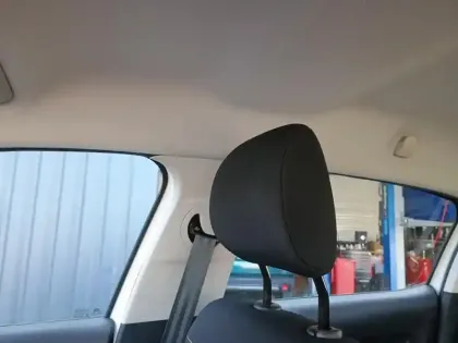 Photo 24 Citroën C3 Gén. III Ph2 Shine 5