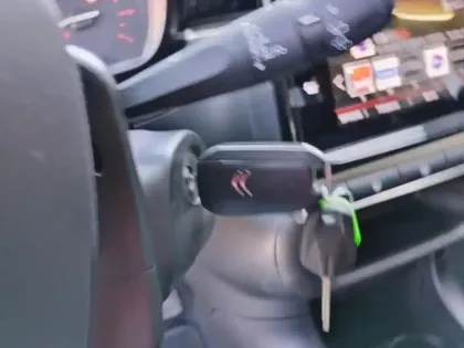 Photo 17 Citroën C3 Gén. III Ph2 Shine 5