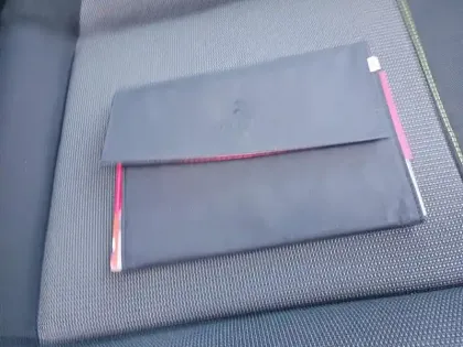 Photo 15 Citroën C3 Gén. III Ph2 Shine 5