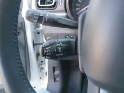 Photo 16 Citroën C3 Gén. III Ph2 Shine 5