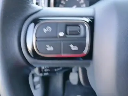 Photo 18 Citroën C3 Gén. III Ph2 Shine 5