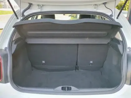 Photo 7 Citroën C3 Gén. III Ph2 Shine 5