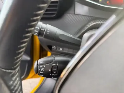 Photo 16 Peugeot 208 Gén. II Ph1 Allure 5