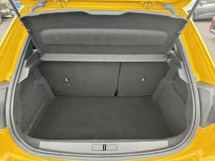 Photo 7 Peugeot 208 Gén. II Ph1 Allure 5