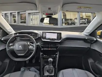 Photo 9 Peugeot 208 Gén. II Ph1 Allure 5