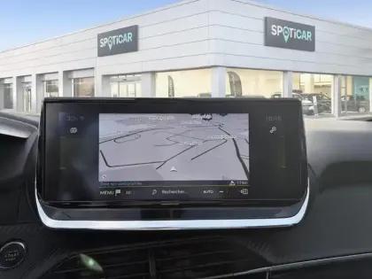 Photo 10 Peugeot 208 Gén. II Ph1 Allure 5