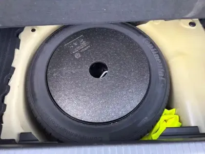 Photo 26 Peugeot 208 Gén. II Ph1 Allure 5