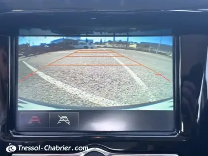 Photo 9 Opel Corsa  1.4 90 ch Design 120 ans