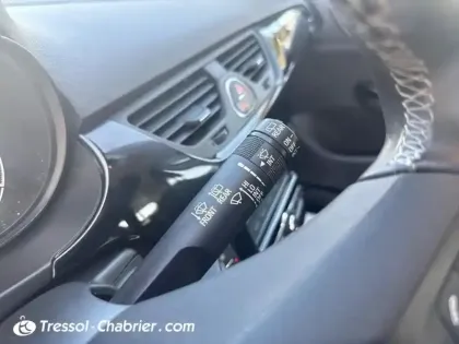 Photo 6 Opel Corsa  1.4 90 ch Design 120 ans