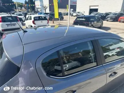 Photo 12 Opel Corsa  1.4 90 ch Design 120 ans