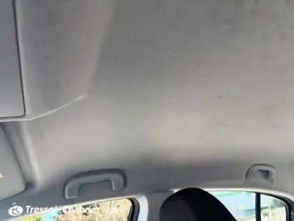 Photo 7 Opel Corsa  1.4 90 ch Design 120 ans