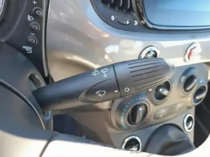 Photo 17 Fiat 500 Gén. I Ph2 MY22 Dolcevita 3