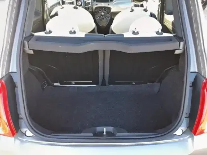 Photo 7 Fiat 500 Gén. I Ph2 MY22 Dolcevita 3