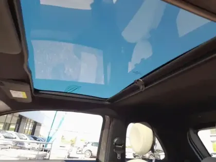 Photo 24 Fiat 500 Gén. I Ph2 MY22 Dolcevita 3