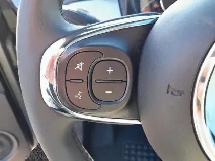 Photo 18 Fiat 500 Gén. I Ph2 MY22 Dolcevita 3