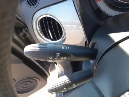 Photo 16 Fiat 500 Gén. I Ph2 MY22 Dolcevita 3