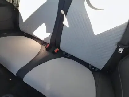 Photo 22 Fiat 500 Gén. I Ph2 MY22 Dolcevita 3