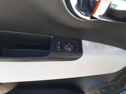 Photo 19 Fiat 500 Gén. I Ph2 MY22 Dolcevita 3