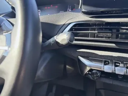 Photo 17 Peugeot 5008 Gén. II Ph2 NG Allure Pack 5