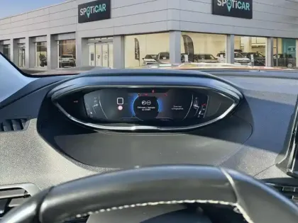 Photo 20 Peugeot 5008 Gén. II Ph2 NG Allure Pack 5