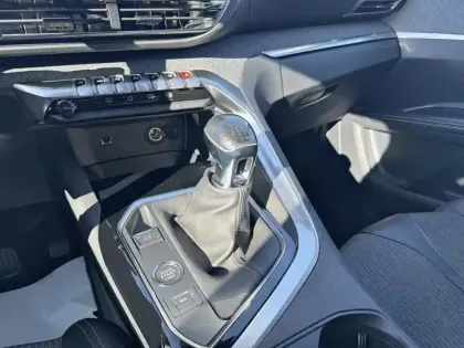 Photo 23 Peugeot 5008 Gén. II Ph2 NG Allure Pack 5