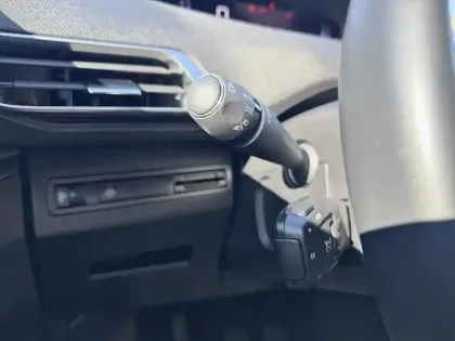 Photo 16 Peugeot 5008 Gén. II Ph2 NG Allure Pack 5