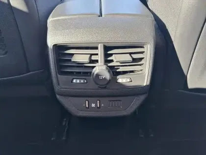 Photo 24 Peugeot 5008 Gén. II Ph2 NG Allure Pack 5