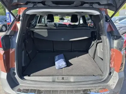 Photo 7 Peugeot 5008 Gén. II Ph2 NG Allure Pack 5