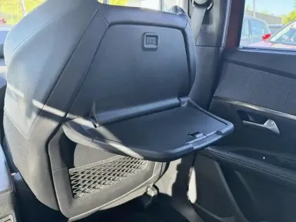 Photo 6 Peugeot 5008 Gén. II Ph2 NG Allure Pack 5