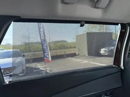 Photo 26 Peugeot 5008 Gén. II Ph2 NG Allure Pack 5